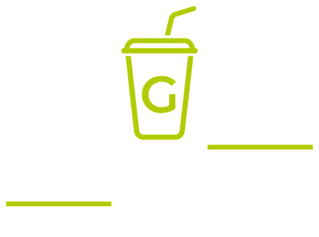 GÖNNBAR